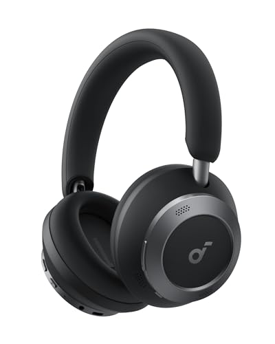 Soundcore Space One Pro Anker