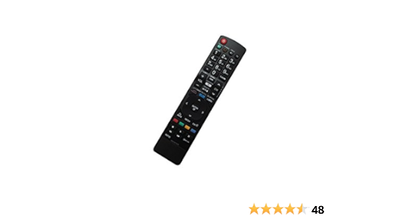 zenith z50pj240 specs