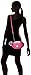 Betsey Johnson What A Score Cross Body
