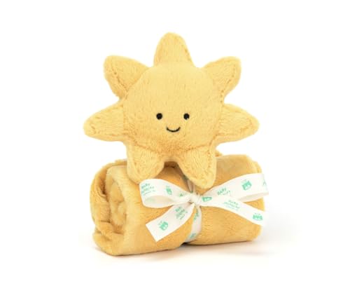 Jellycat Amuseable Sun Soother
