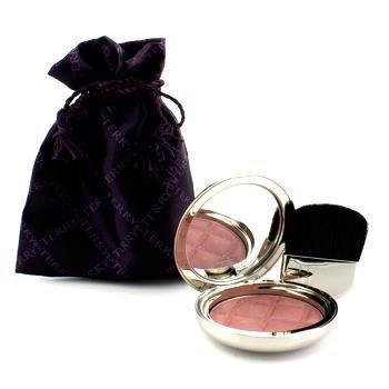 By Terry Blush Terrybly Ultimate Radiance Blush-101 Sexy Plum 5.5g / 0.19oz - Free worldwide shipping