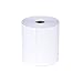 2-1/4 X 85 Thermal Paper Rolls (50 Rolls, 10 of 5 Sealed Pack) 48-50gsm