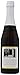 Martinelli's Sparkling Apple-Cranberry Juice, 25.4 oz