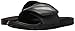 adidas Originals Men's Adilette Comfort Sport Sandal