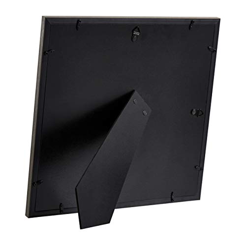 Amazon Basics Photo Frame for use with Instax 6Opening 3.25"x2