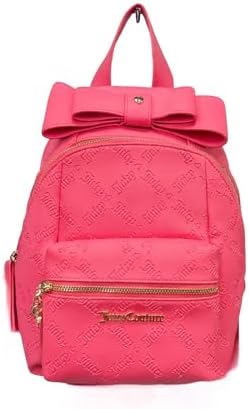 Amazon.com | Juicy Couture Women display picture 2