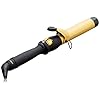 BaBylissPRO Ceramic Tools Spring Curling Iron