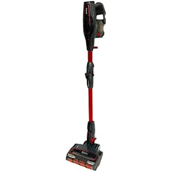shark cordless vacuum flex
