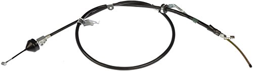 Dorman C660543 Parking Brake Cable