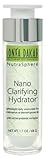 Sonya Dakar Nano Clarifying Hydrator, 1.7 oz