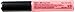 NYX Mega Shine Lip Gloss, Golden Pink, 0.37 Ounce