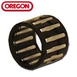 Oregon 37325 Sprocket Bearing