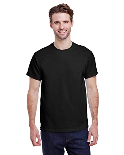 Gildan Men's G2000 Ultra Cotton Adult T 