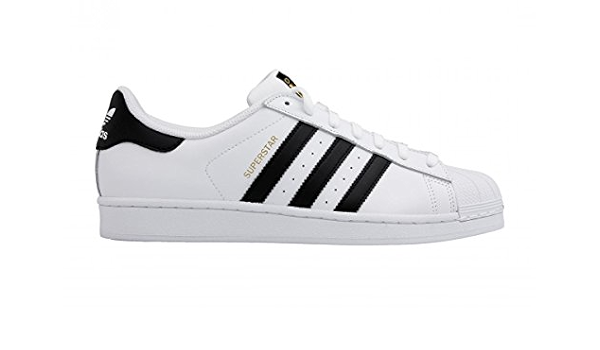 women's adidas originals superstar casual shoes