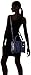 Nine West Clean Living Med Tote Shoulder Bag