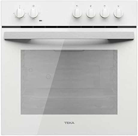 خطر متعمد قطار horno teka hbb 535 ss inox - paperlightstudio.com
