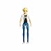 Miraculous 5.5-Inch Adrien Action Doll