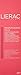 LIERAC Magnificence Precision Eye Care, 0.14 oz.