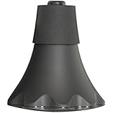 Yamaha Flugelhorn SILENT Brass Mute Only (PM6X)