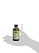 Singing Dog Vanilla, Pure Vanilla Flavor Alcohol Free, 4 Fluid Ounce Bottle