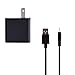 Home AC Wall Charger for Dragon Touch X10 10 Inches Tablet PC Power Supply Adapter Cord primary