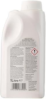Bartoline Paint Predator Fast Action 1L Stripper Non-Caustic Methylene Free view 2