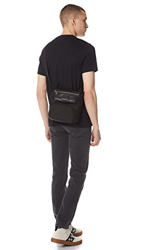 barton crossbody tumi