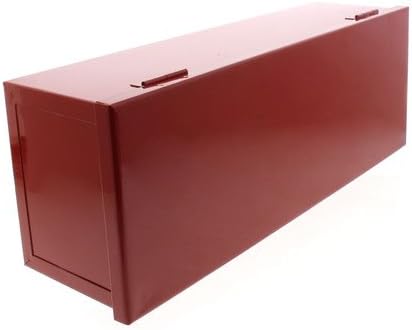 12 Head Sprinkler Cabinet (1/2Inch Or 3/4Inch )