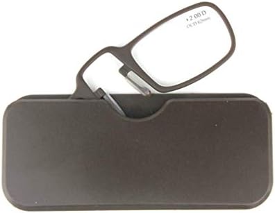 ノーズクリップを備えた男性用および女性用の老眼鏡ポータブルパーソナリティの特徴ミラー脚のない老眼鏡は 拡大鏡を保持できます老眼鏡 年末年始大決算