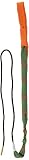 Hoppe's Boresnake Viper .357, 9mm, .380, .38 Caliber Pistol and Revolver, Clam E/F