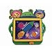 Fisher-Price Team Umizoomi Umi Shape Adventures Board
