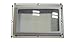 RV Skylight Inner Dome 14