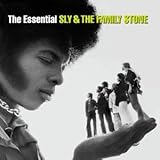 The essential The essential