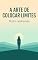 Livro A arte de colocar limites (Liberdade emocional Livro 2)