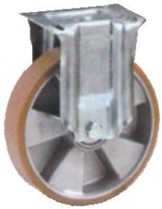 Polyurethane Wheels"TR Tellure Rota