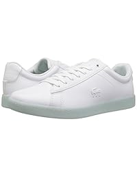 Lacoste Carnaby Evo 118 3 SPW - Zapatillas para mujer