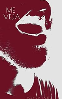 Livro Me Veja