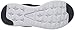 Ryka Women's Carrara Running Shoe