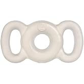 Timm - Ultimate Tension Cock Ring - Latex-Free ED Ring, PosTVac Ring 2 (M)