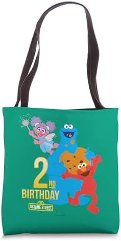 Amazon.com: Disney 100 Years of Music and Wonder Song & Dance D100