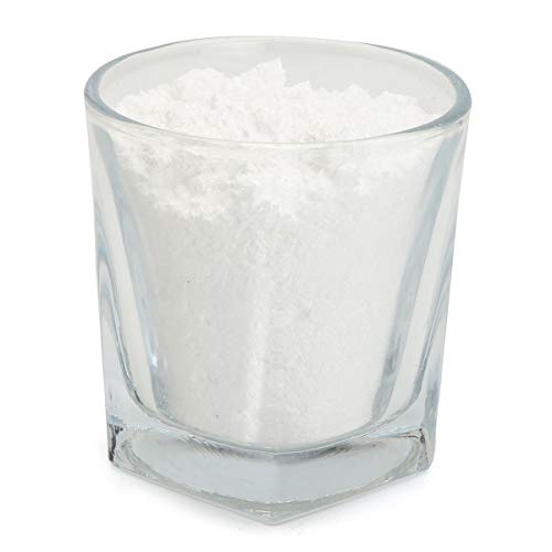 1 Ultra+Fine+Ultrafine+Micron+Chemicals