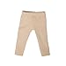 Maplelea Hold your Horses Riding Outfit for 18 Inch Dolls