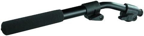 Wondlan MA02 Matte Box Ii Standard