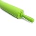 SySrion Professional Non-Stick Rolling Pin, Green