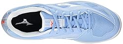Mizuno Women's Cyclone Speed 3 Volleyball