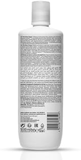 Schwarzkopf BC Bonacure Time Restore Q10+ Shampoo 1000 ml view 2