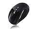 Gigabyte GM-M7700B Compact Bluetooth Laser Mouse