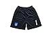 LES TRICOT FCW 2018 Italy Home #1 Gianluigi Buffon Football Futbol Soccer Kids Goalkeeper Jersey Shorts Socks Set Youth Sizes (Black, 12-13 Years)