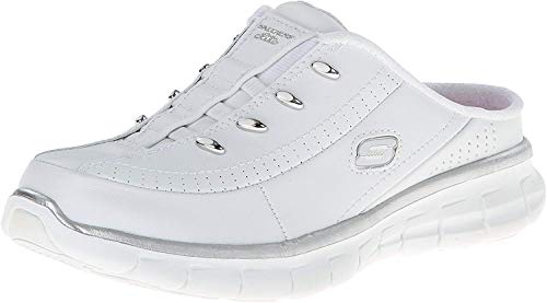 Fashion Skechers Foot Wear Buy Skechers CHUNKY FASHION Women