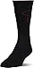 Under Armour Men's Phenom 2.0 Crew (3 Pack)